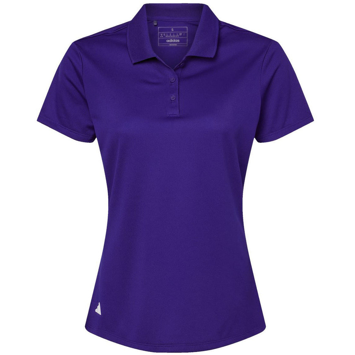 Collegiate Purple