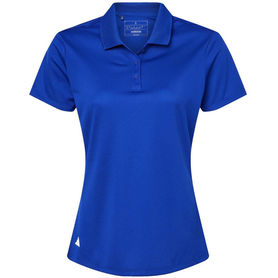 Collegiate Royal