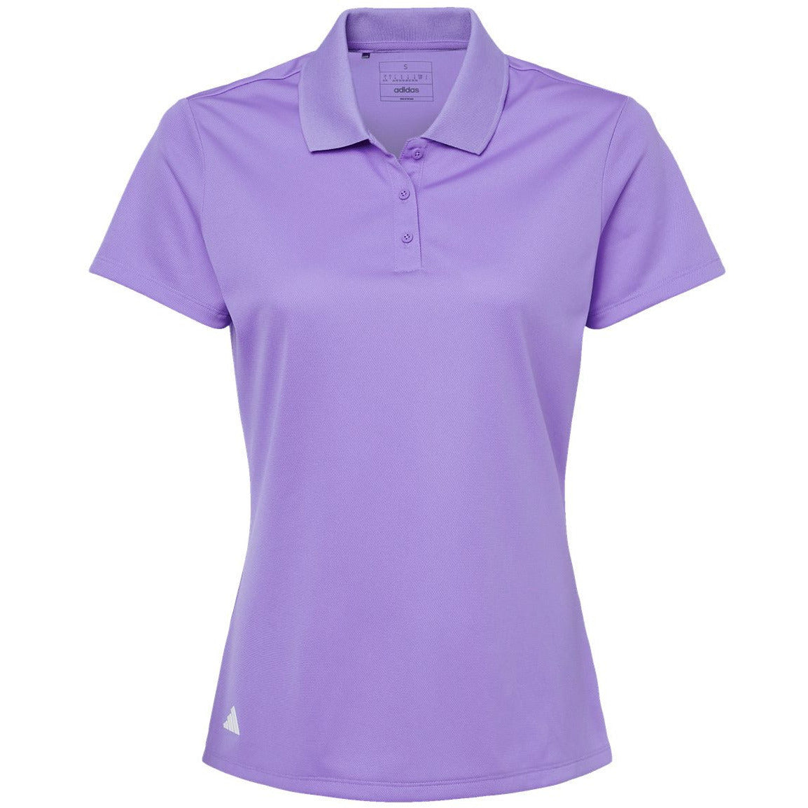 Light Flash Purple