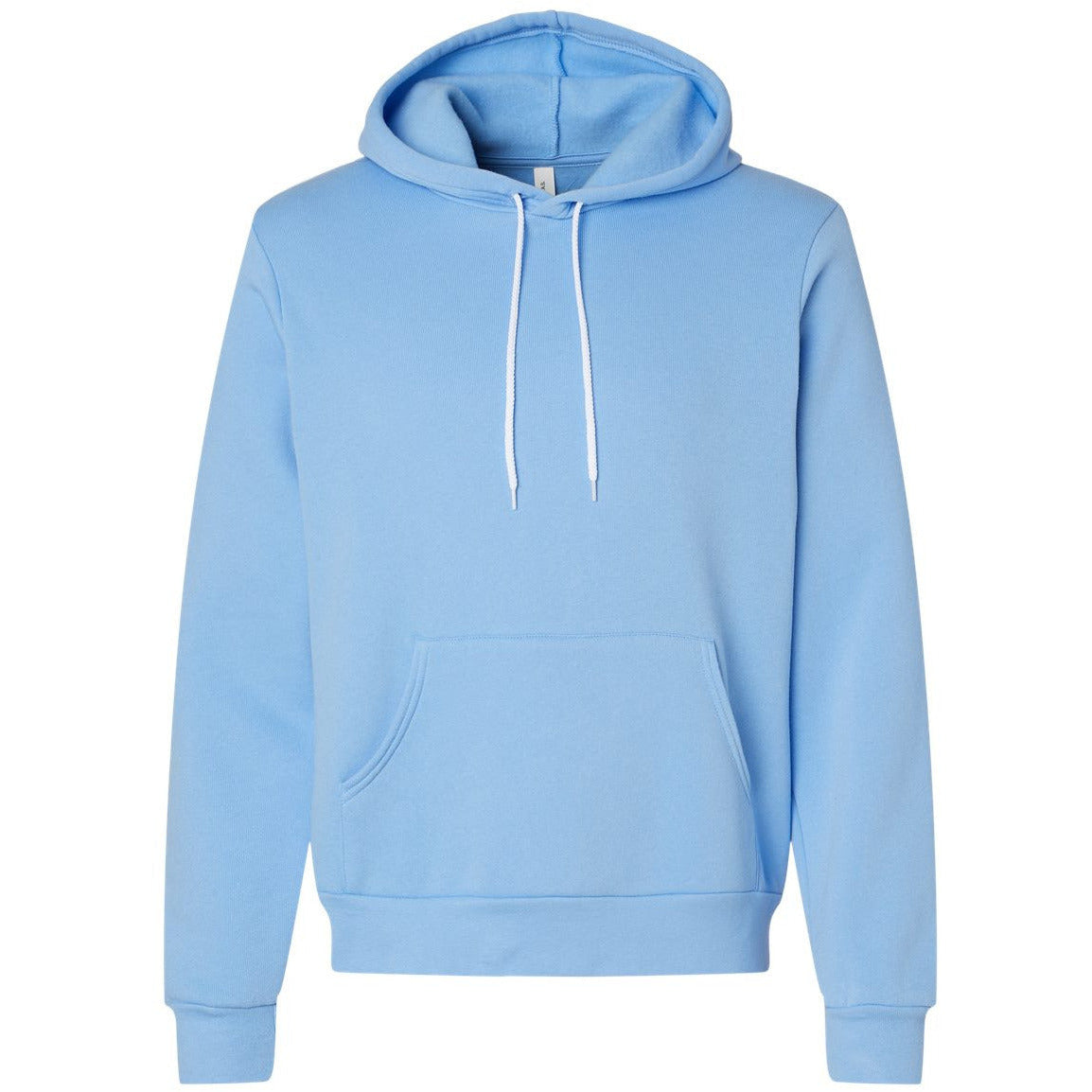 Carolina Blue