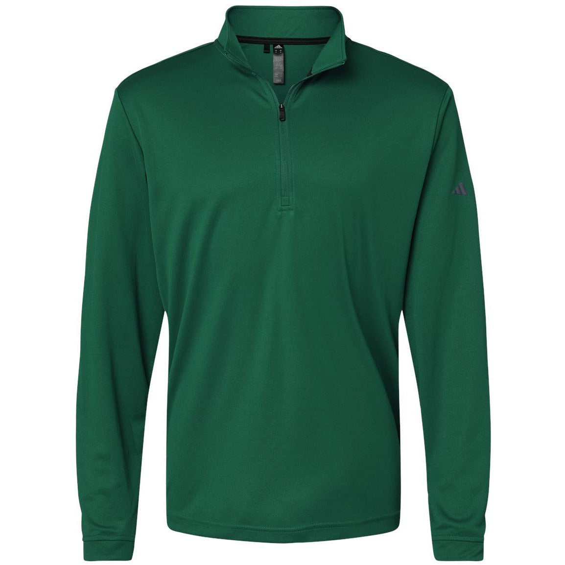 Collegiate Green