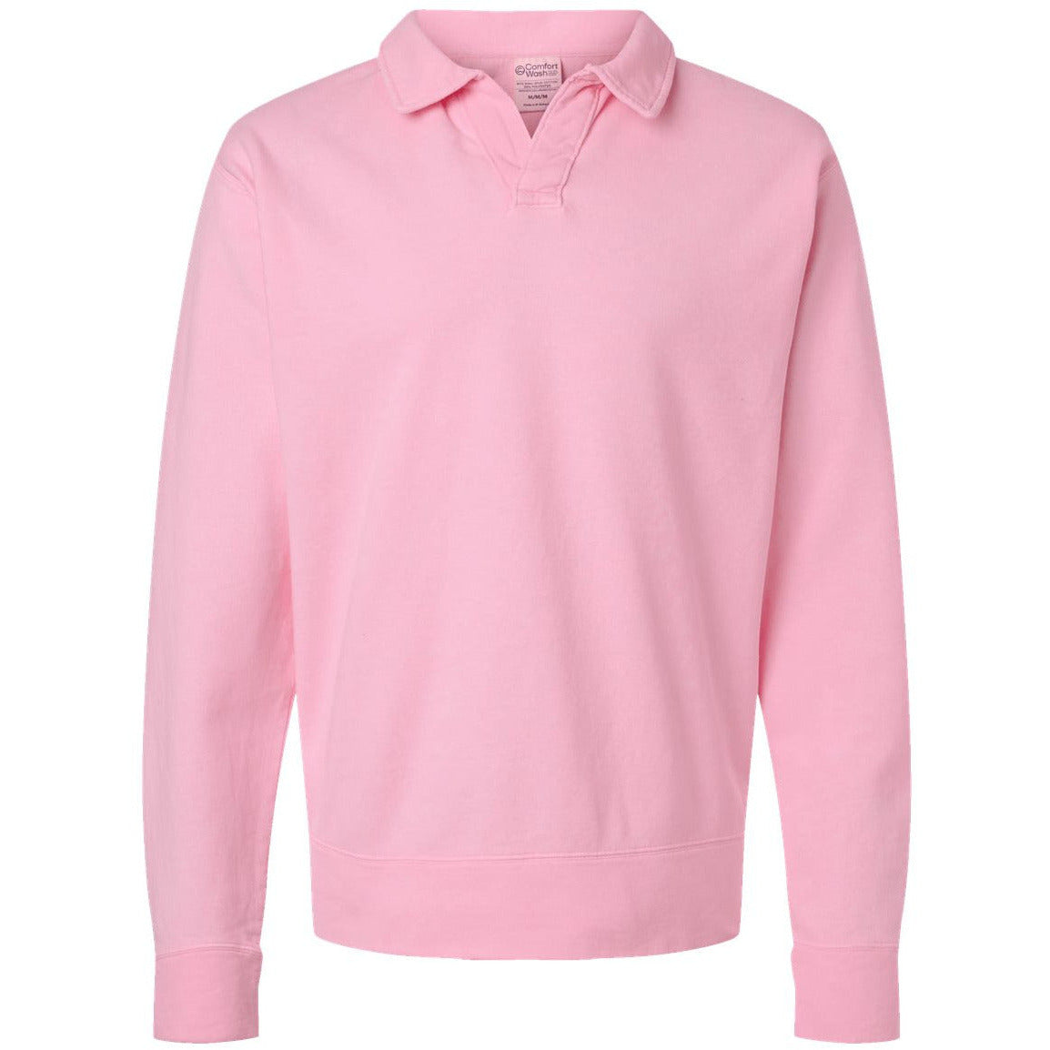 Cotton Candy