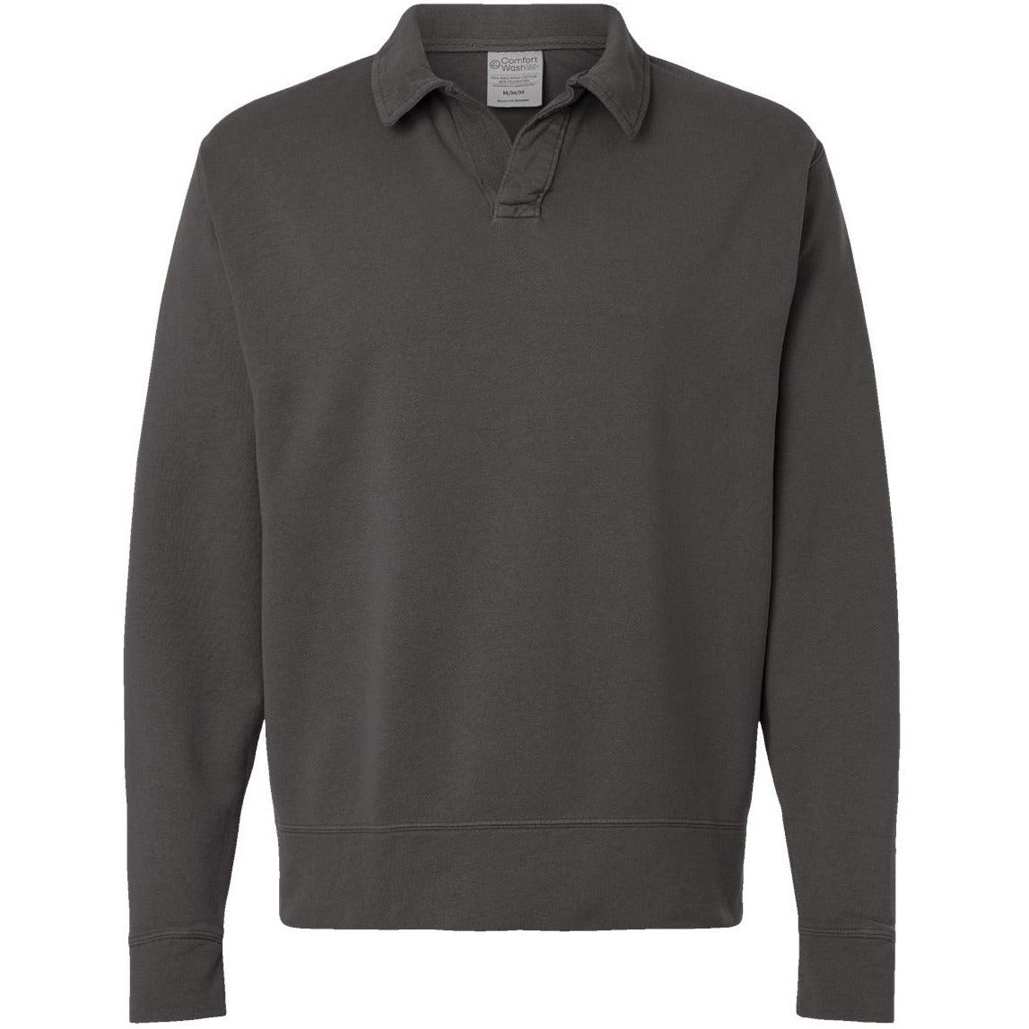 New Railroad Grey