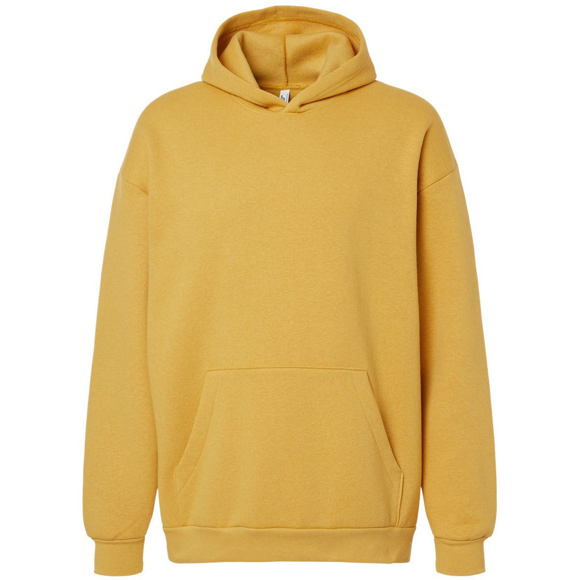 Mustard