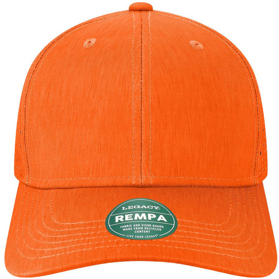 Eco Orange