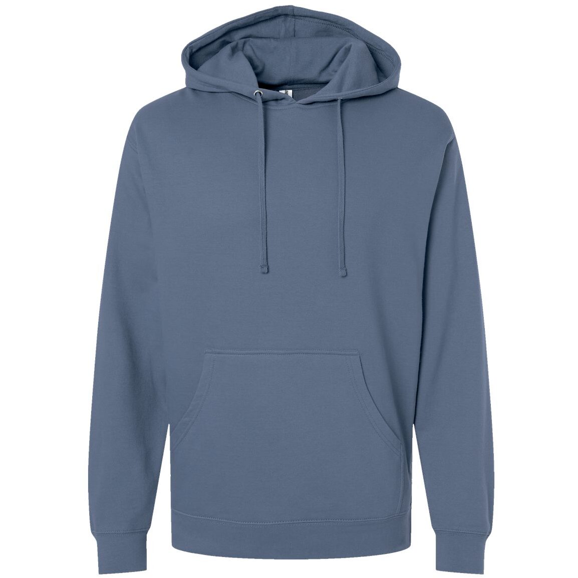 SS4500-Storm Blue