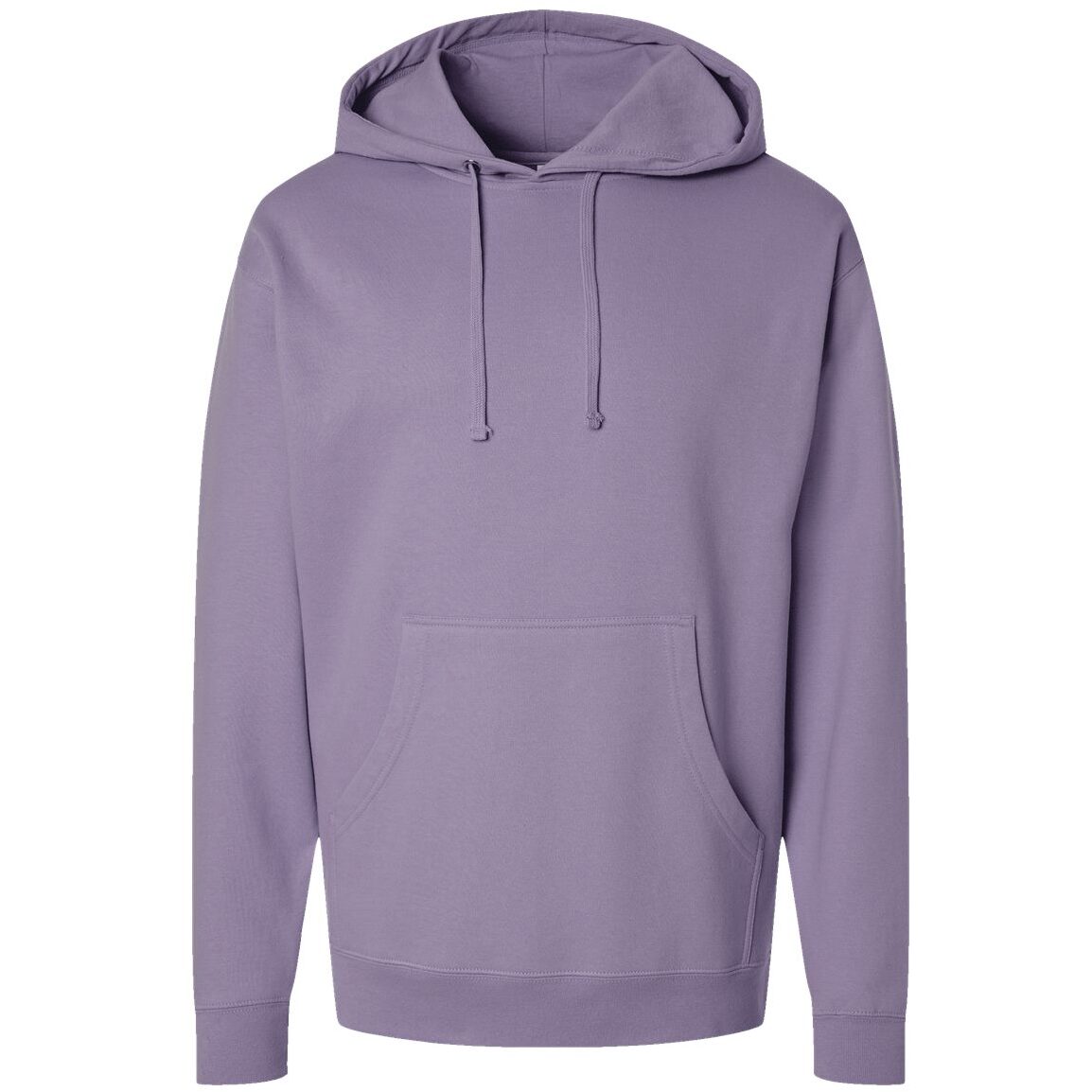 SS4500-Plum
