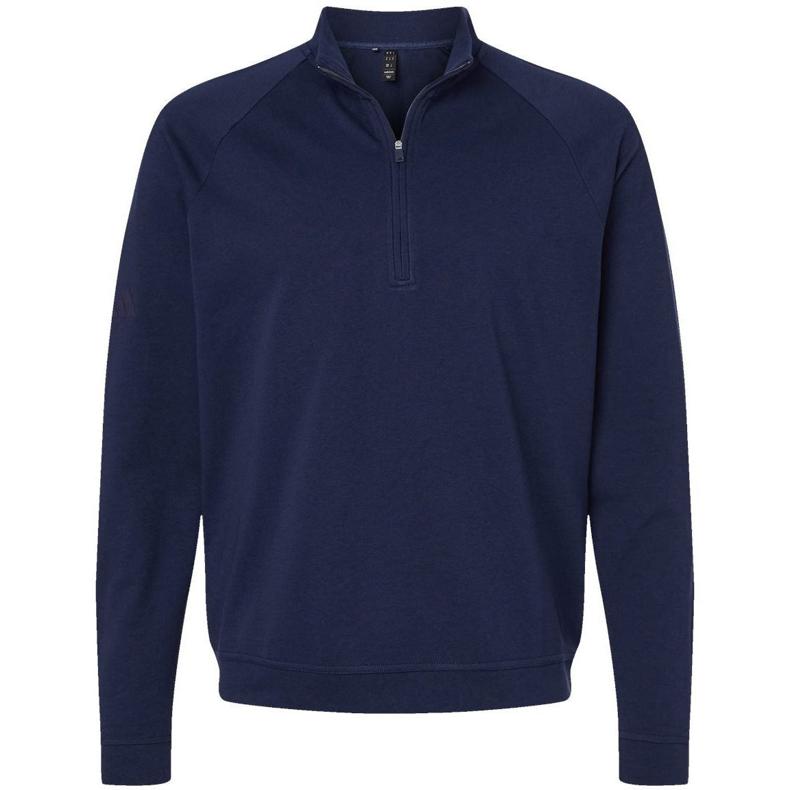 Collegiate Navy