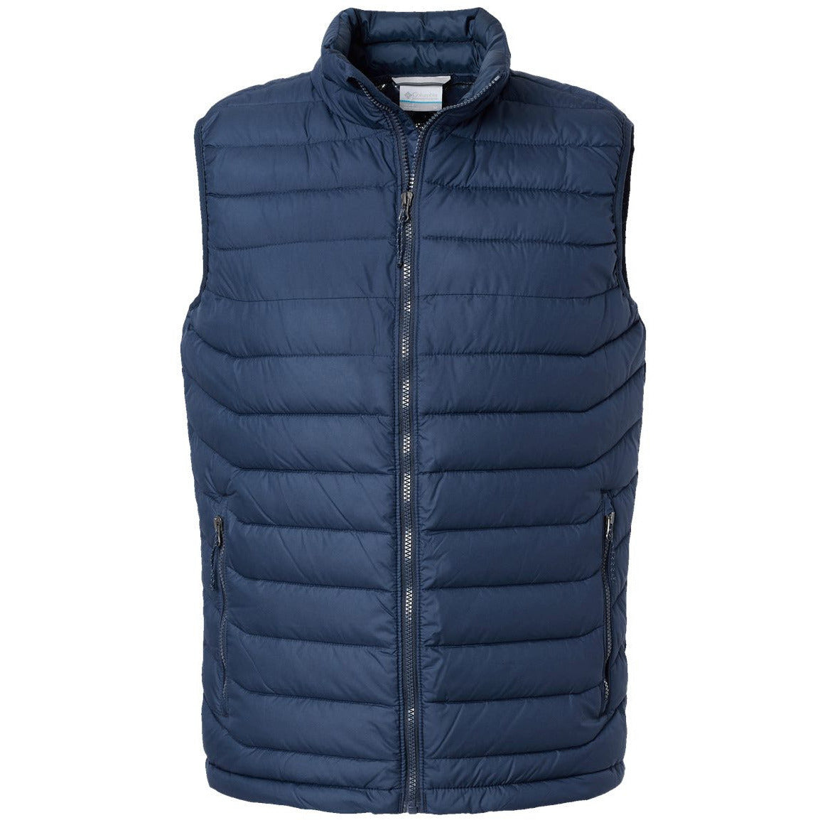 Collegiate Navy