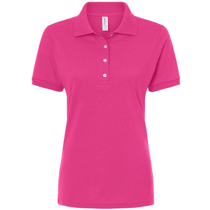 Cyber Pink