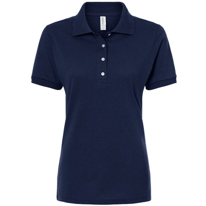 J. Navy