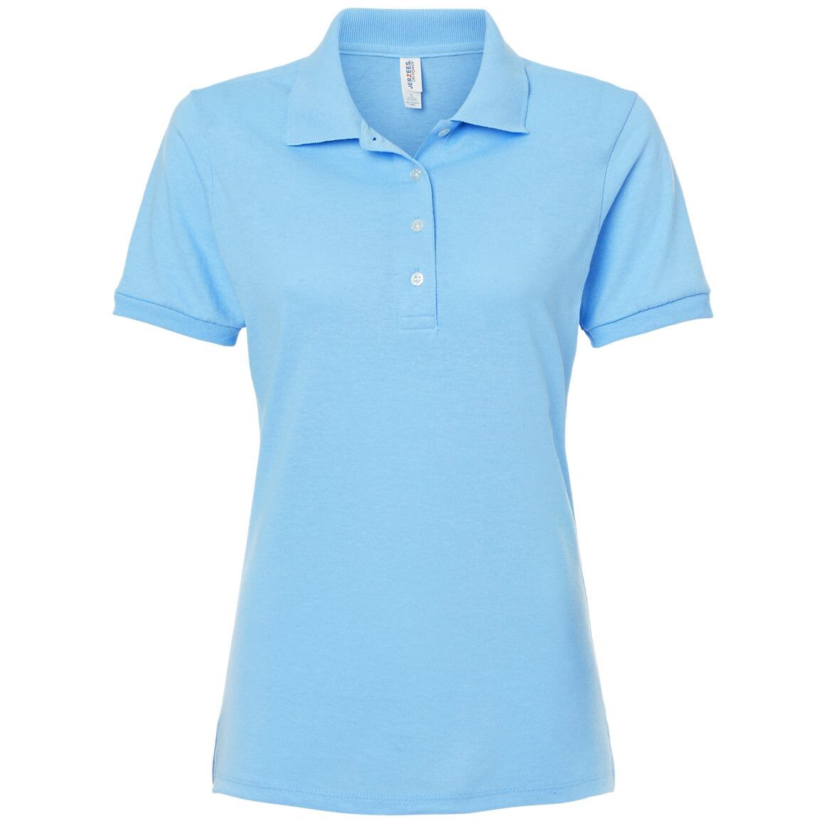 437F-Light Blue