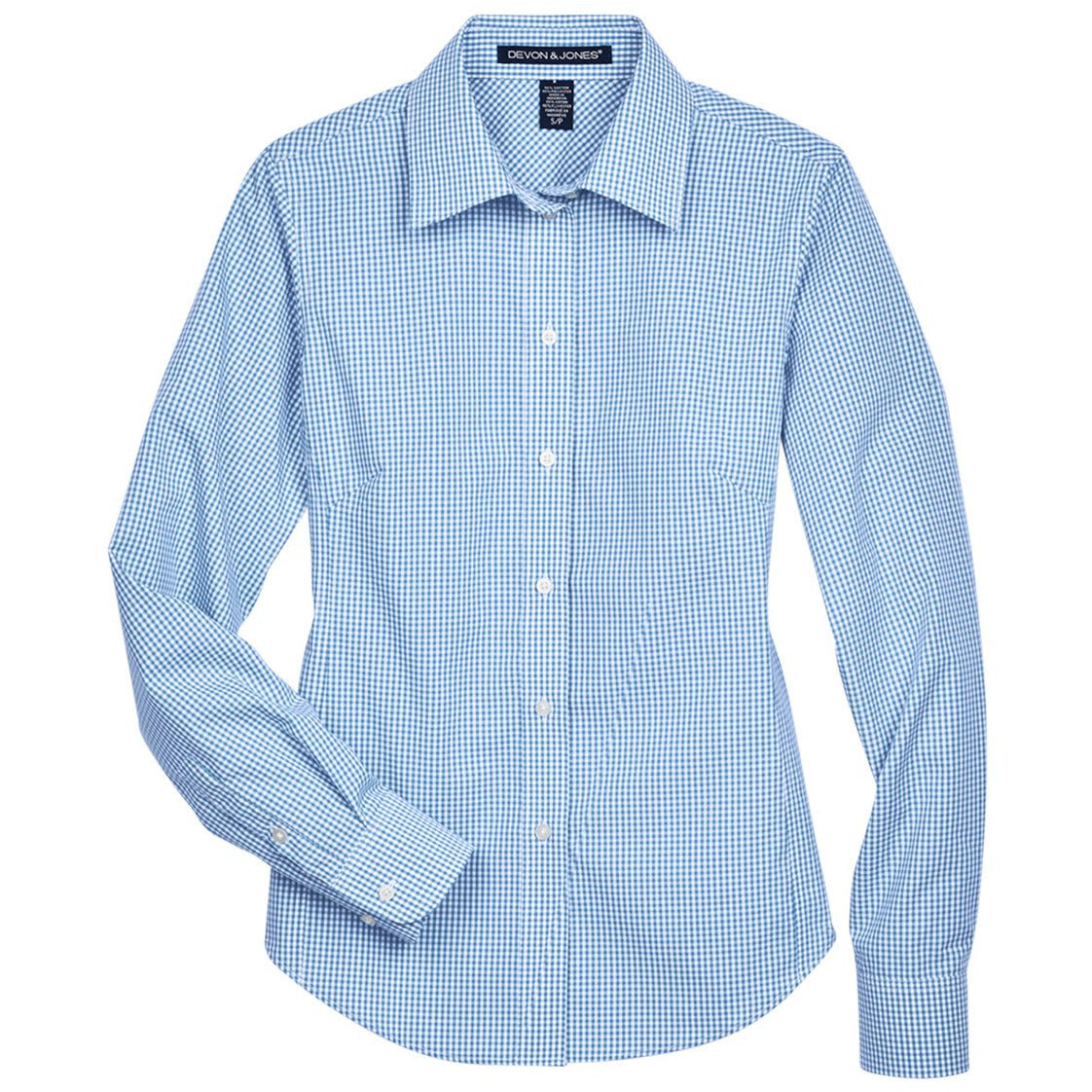 French Blue