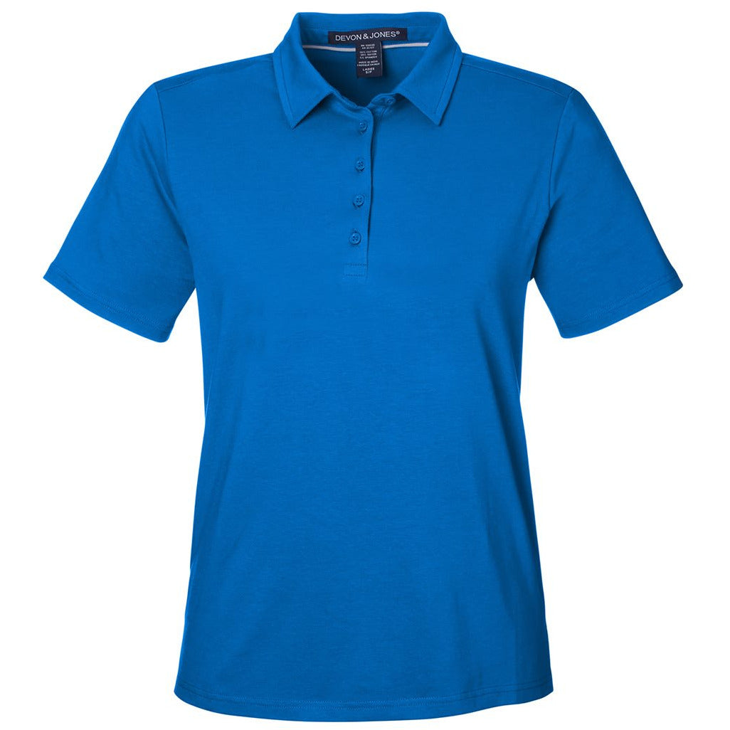 French Blue