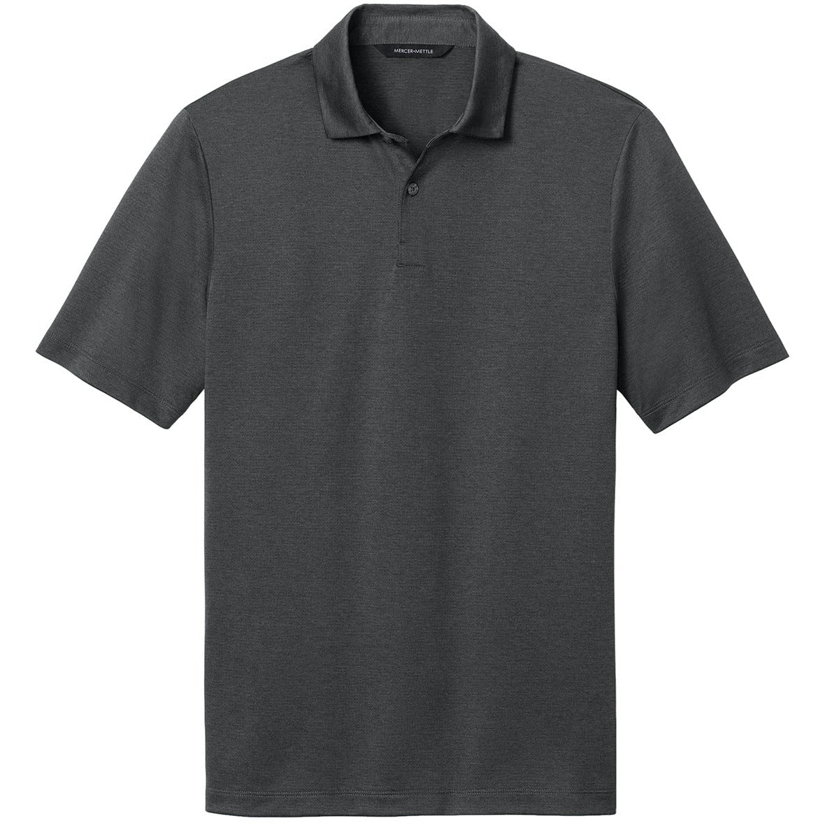 Anchor Grey Heather