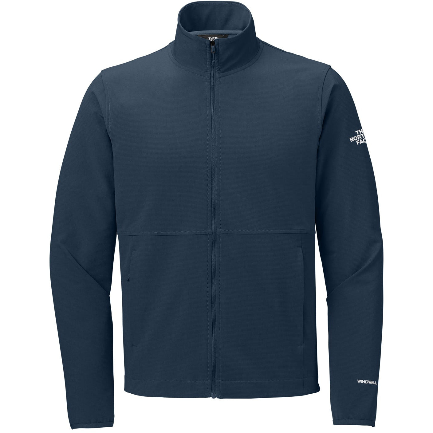 Summit Navy