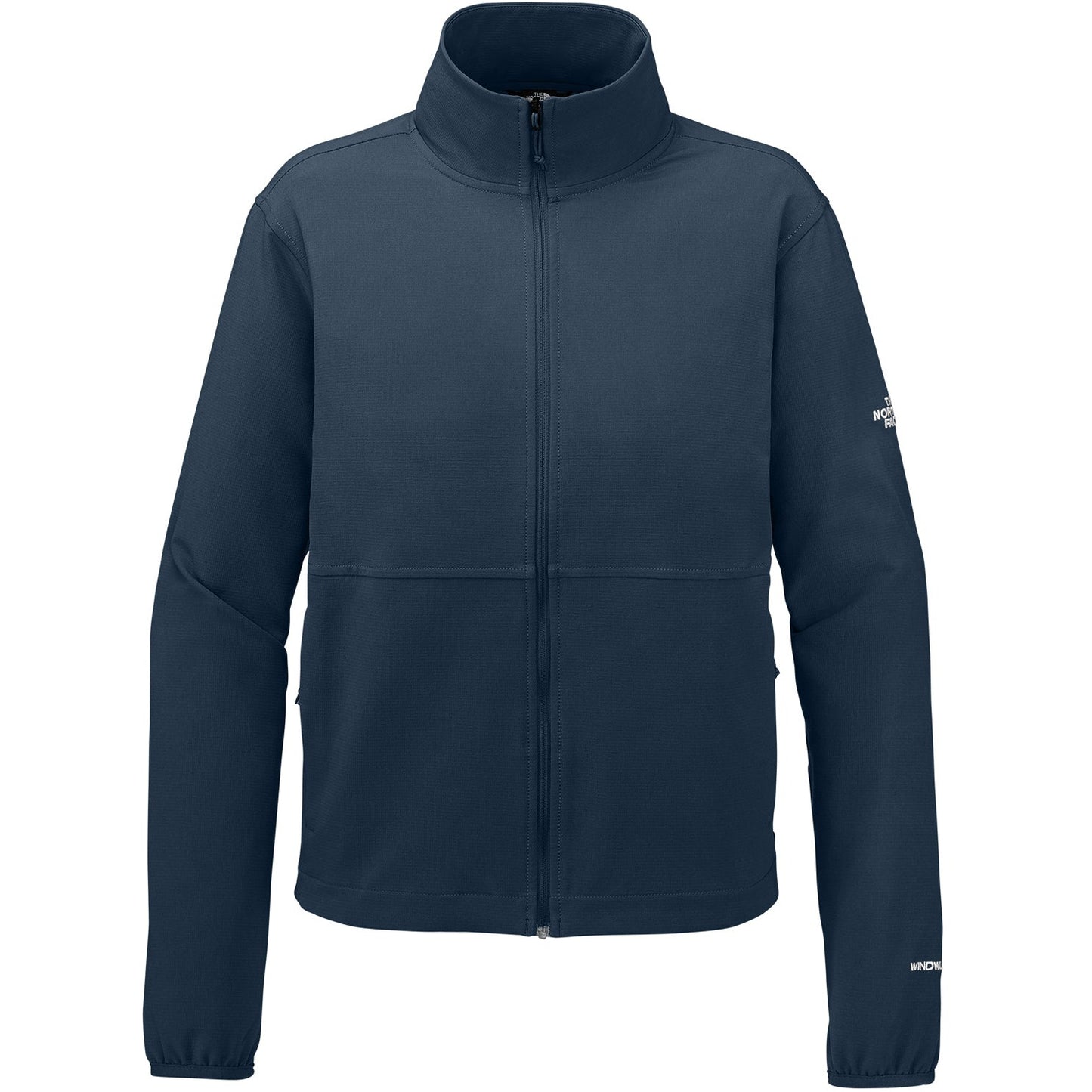 Summit Navy