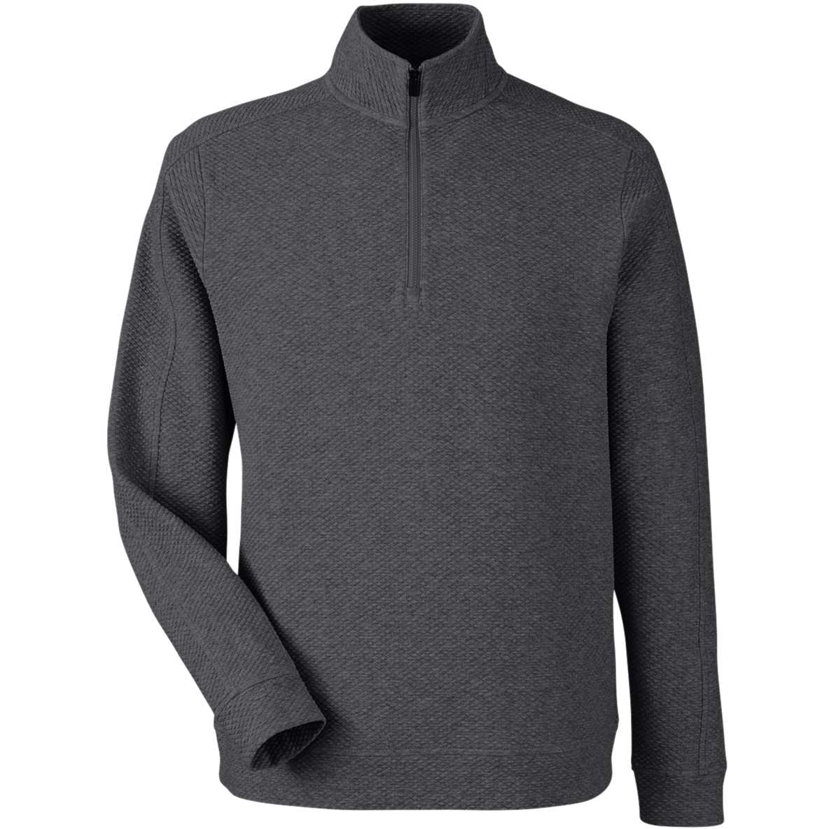 Black Heather