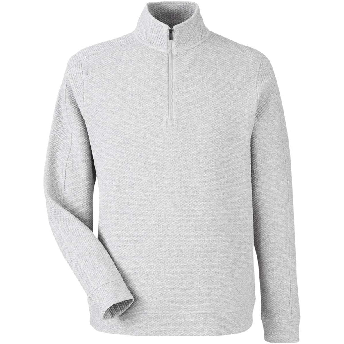Platinum Heather