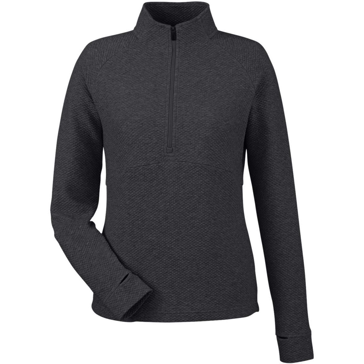 Black Heather