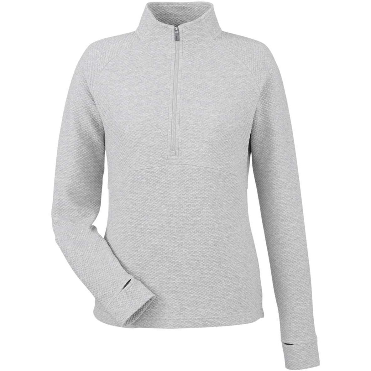 Platinum Heather