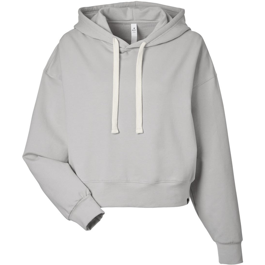 Ash Grey