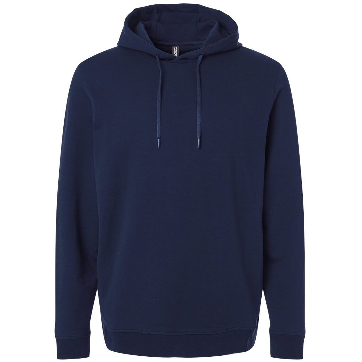 EXP25PH-Classic Navy
