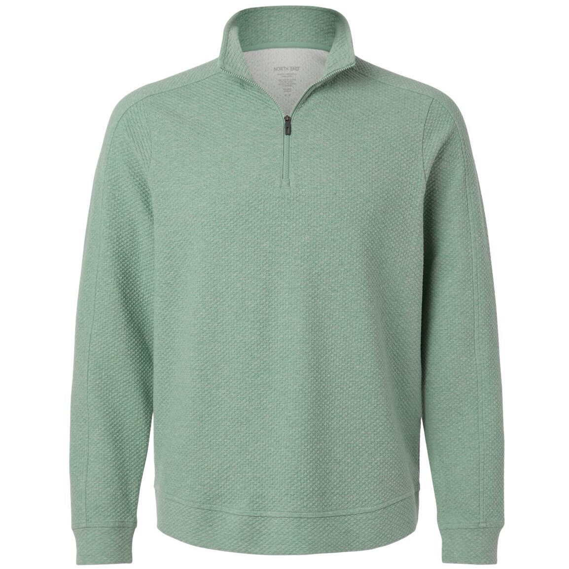NE725-Sage Green Heather
