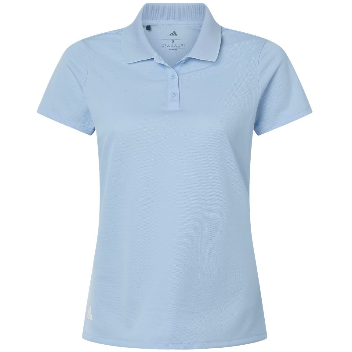 A431-Glow Blue