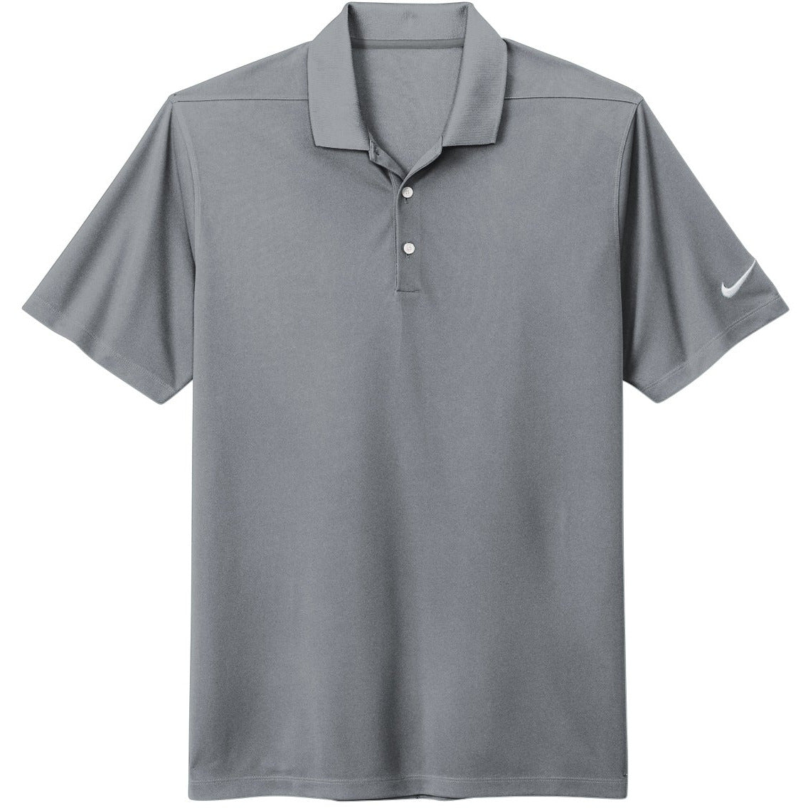 Cool Grey
