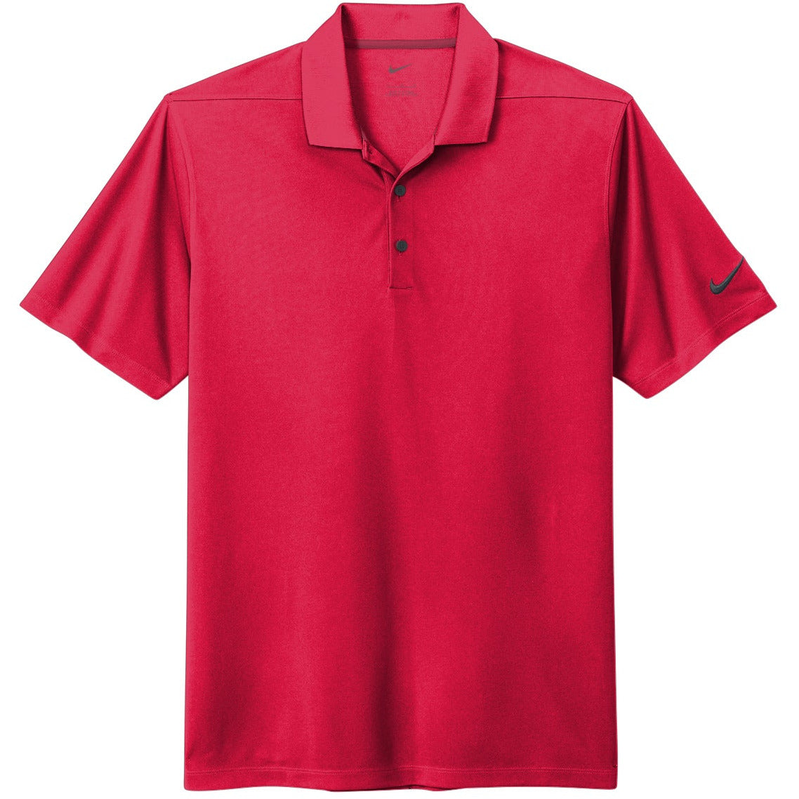 University Red