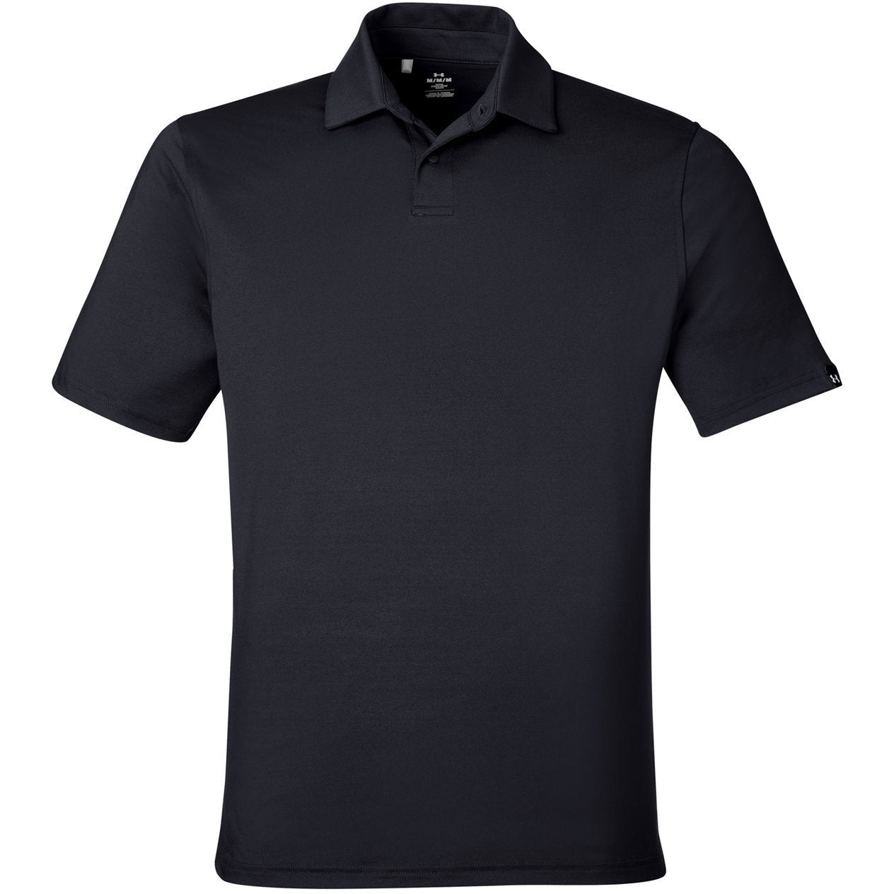 Black/ PTC Grey
