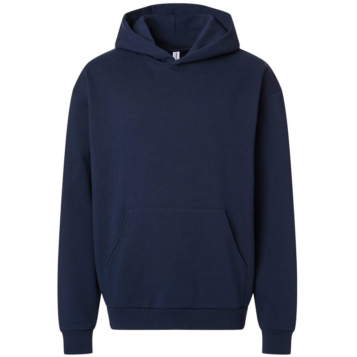 IND420XD-Classic Navy