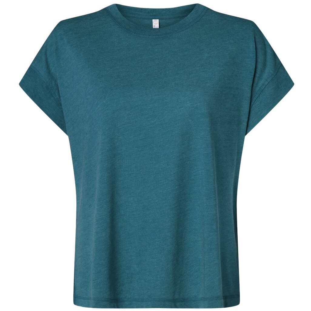 3502L-Washed Oceanside