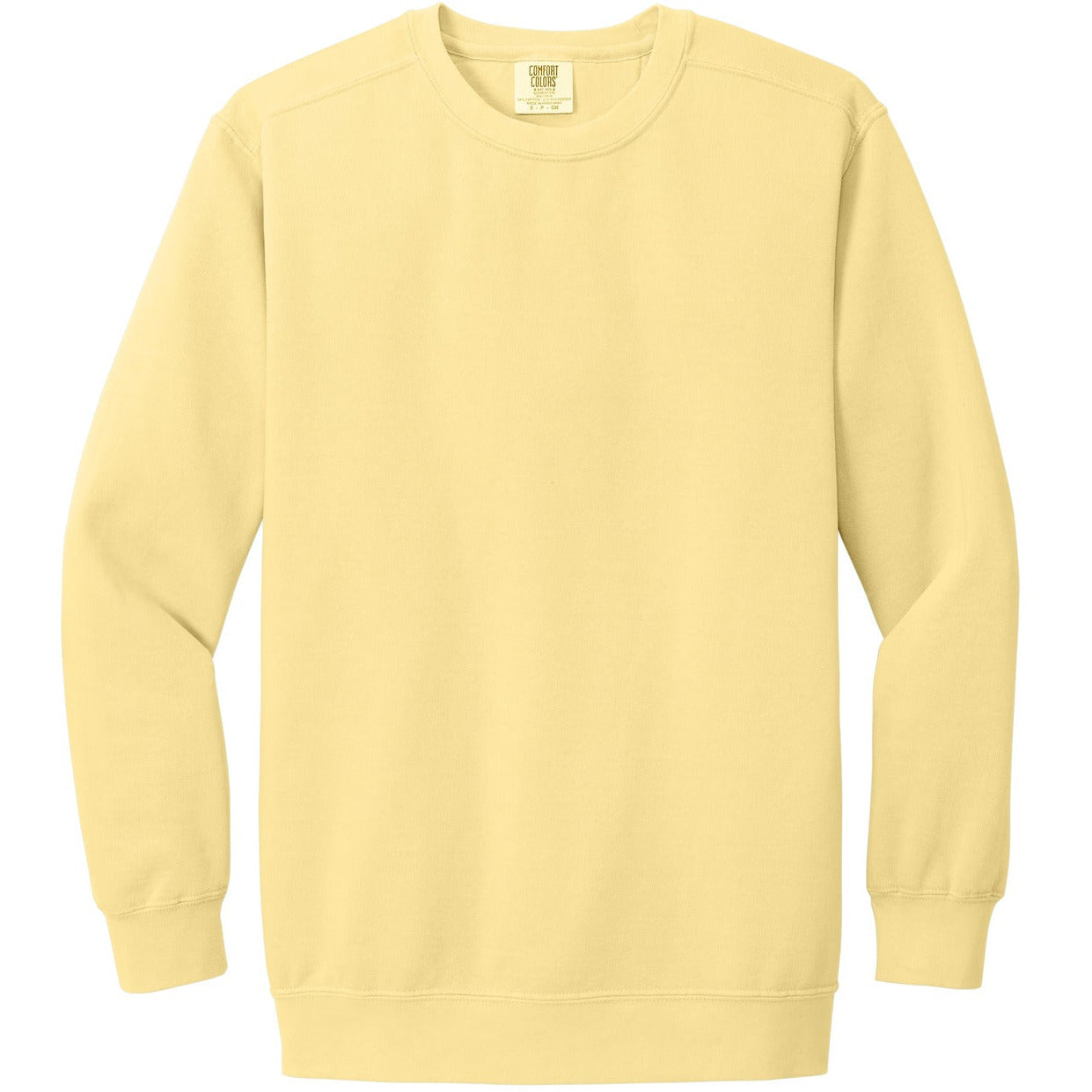 Butter