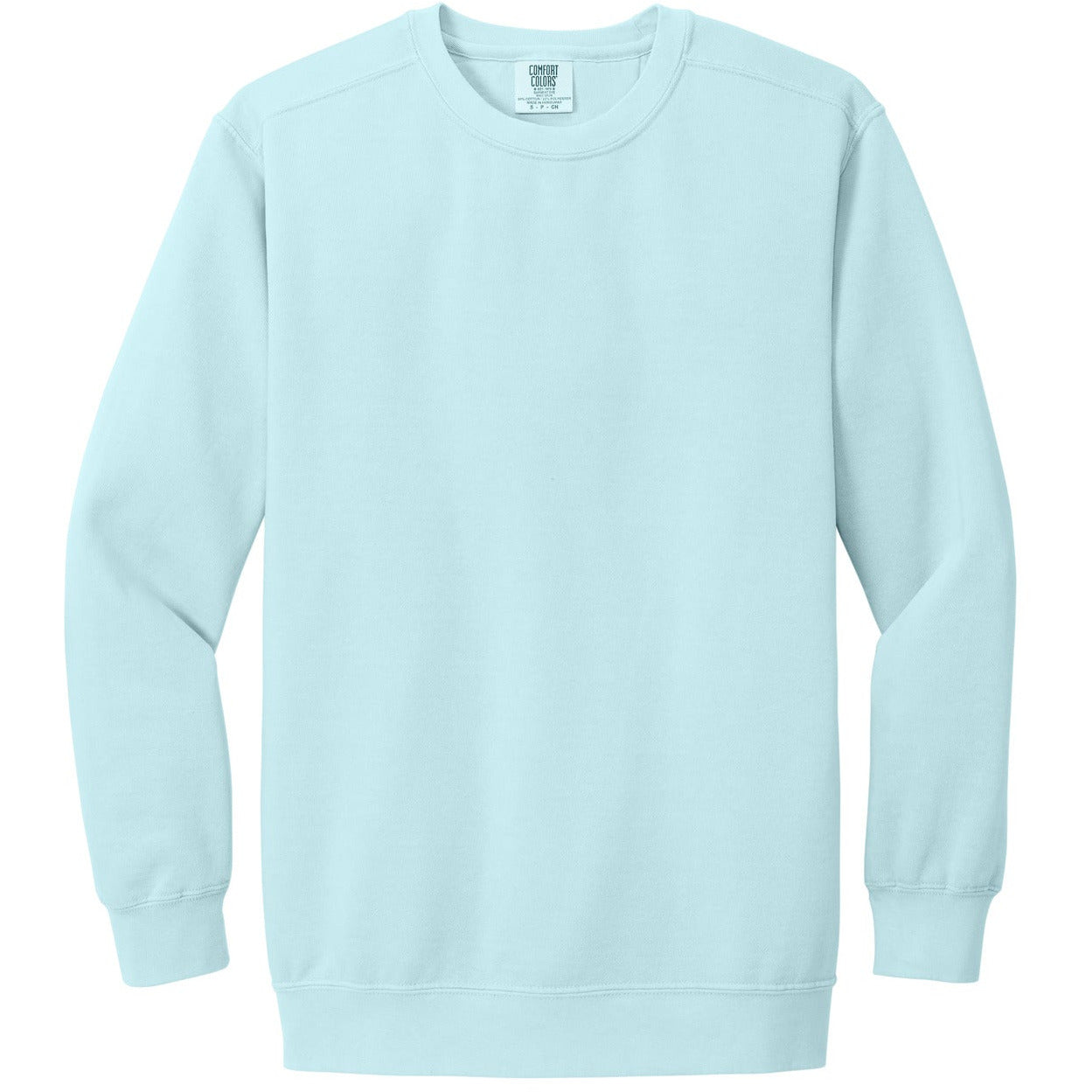Chambray