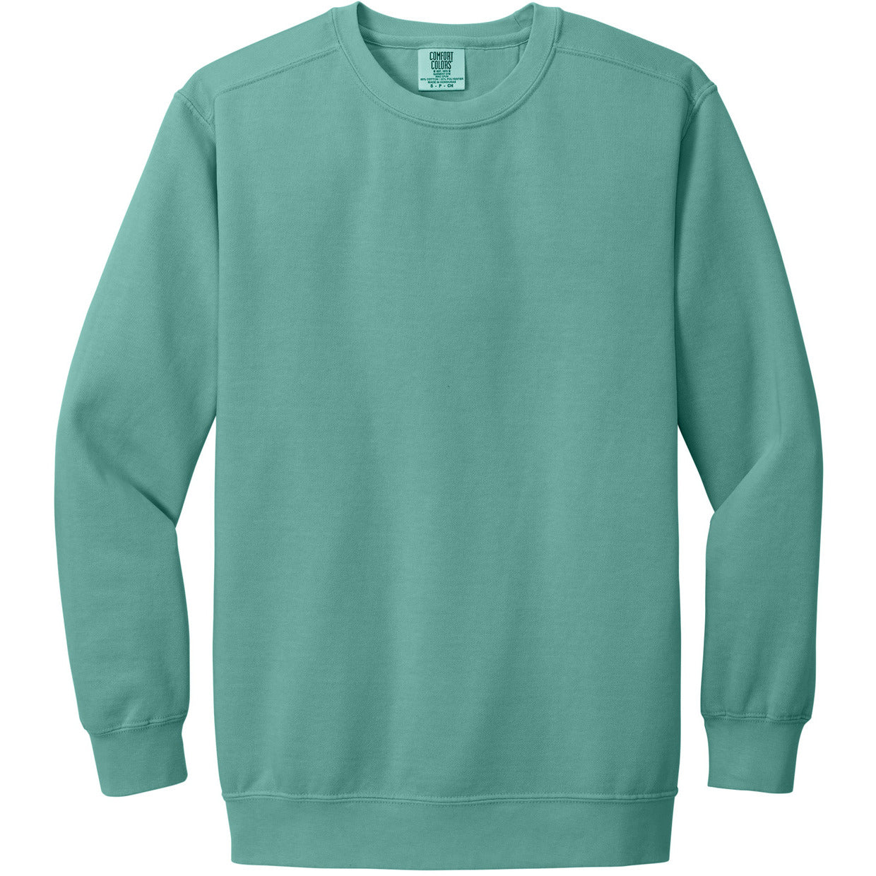 1566-Seafoam