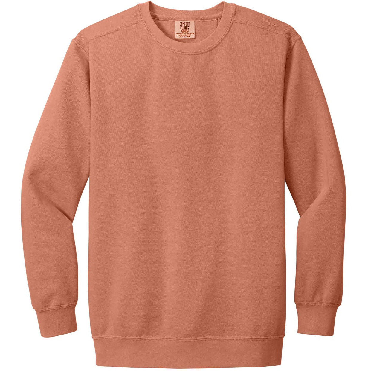 Terracotta