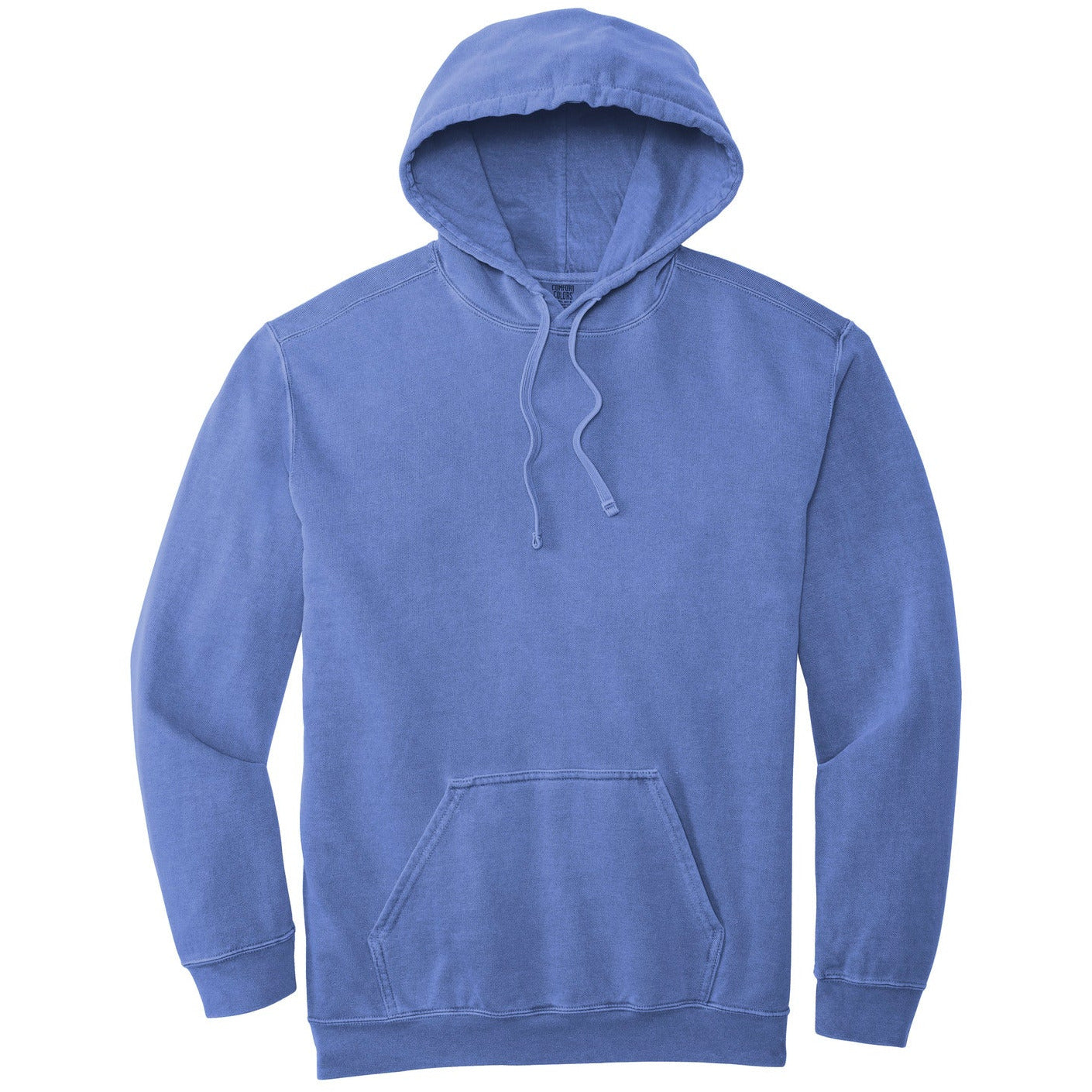 Flo Blue