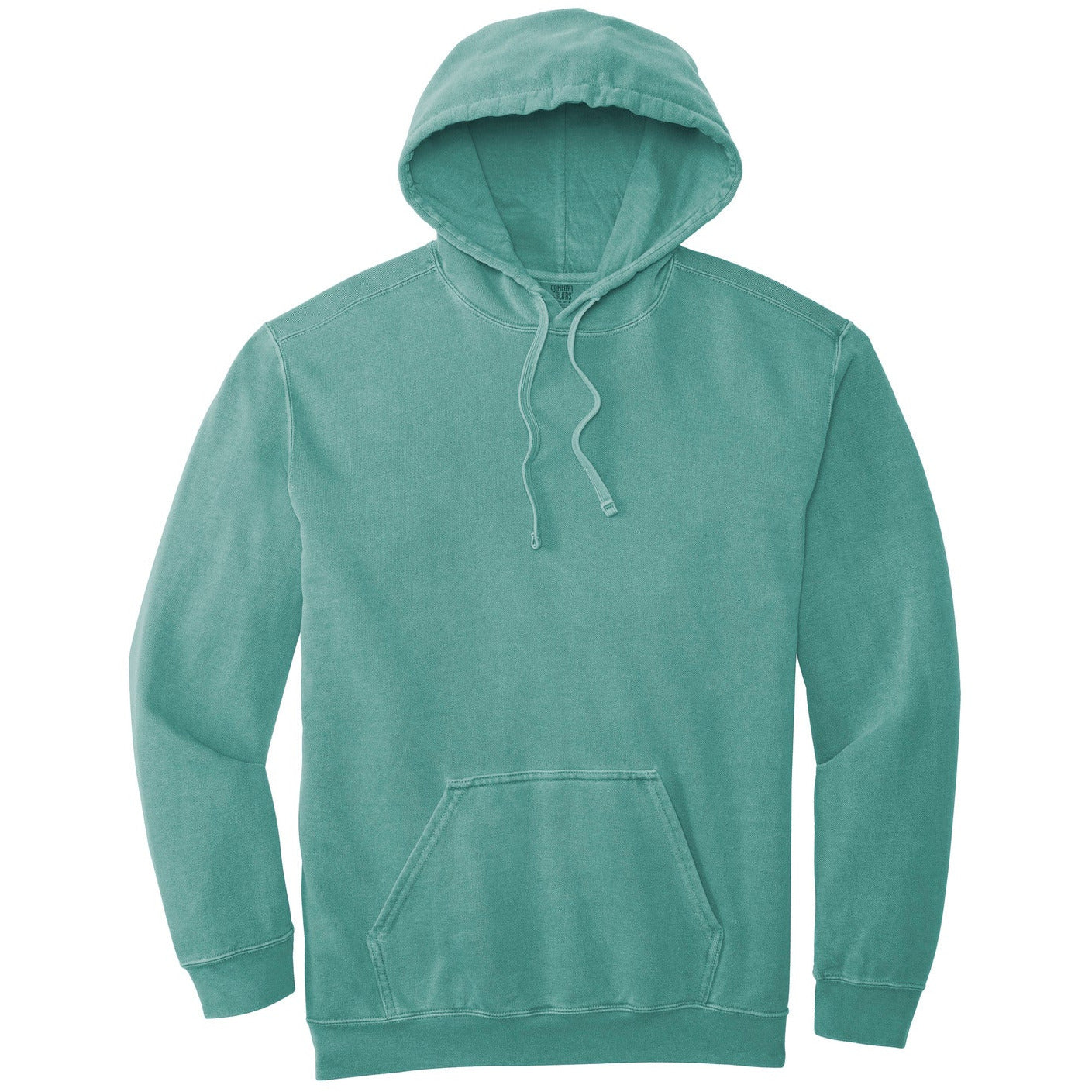 Seafoam