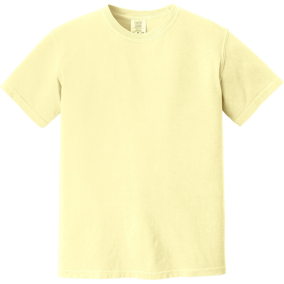 1717-Banana