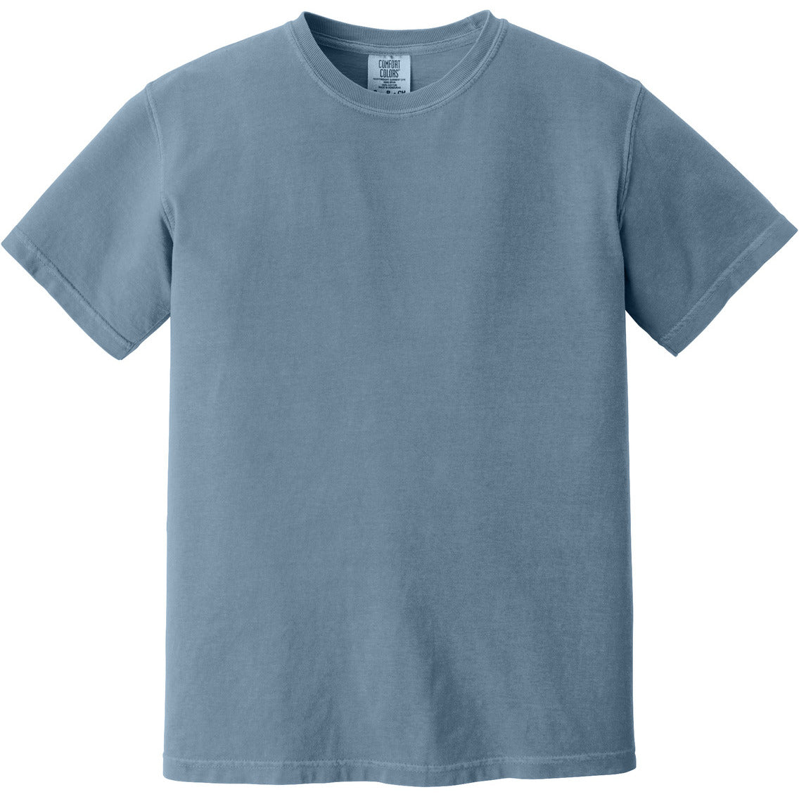 1717-Blue Jean