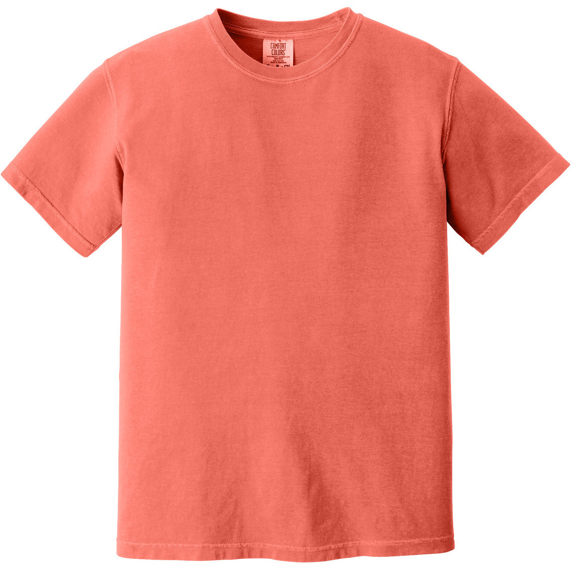 1717-Bright Salmon