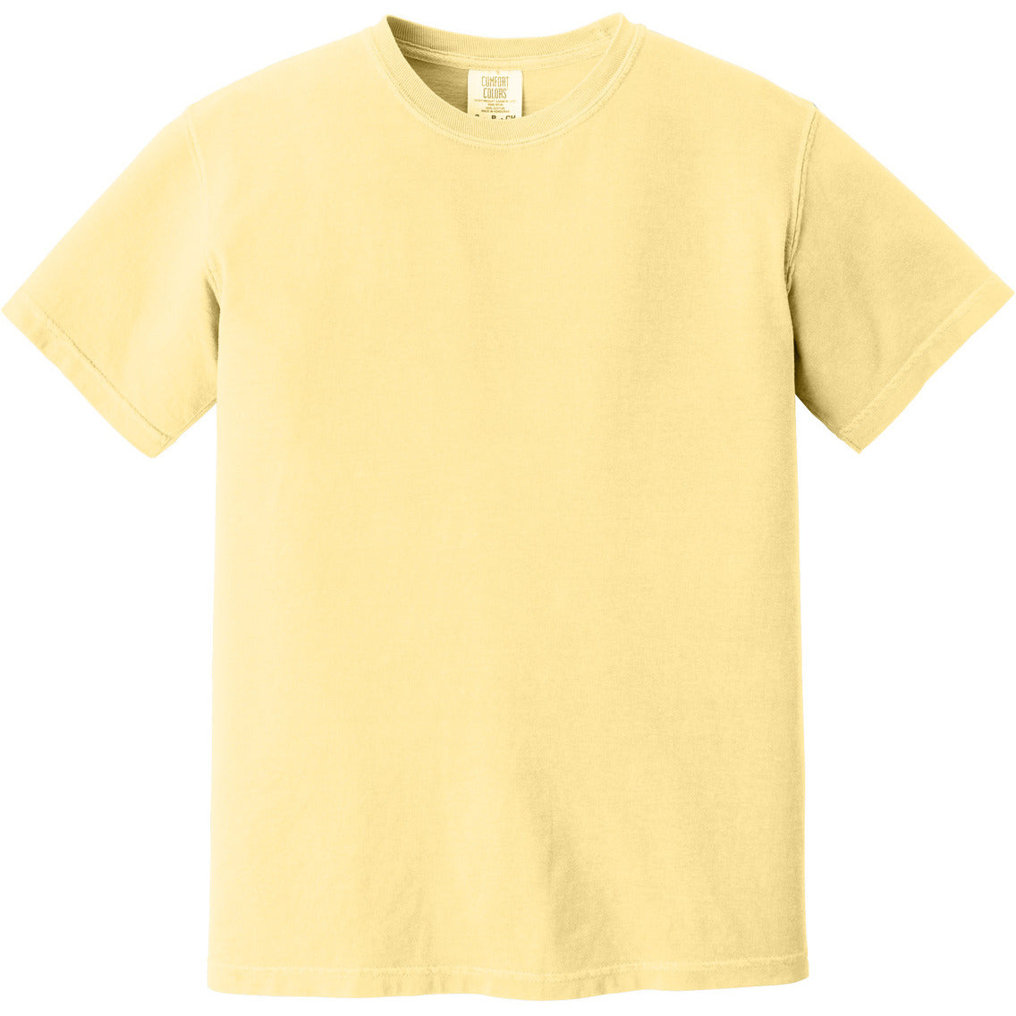 1717-Butter
