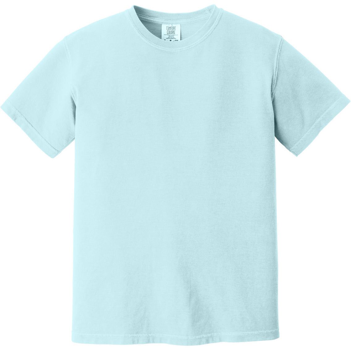 1717-Chambray