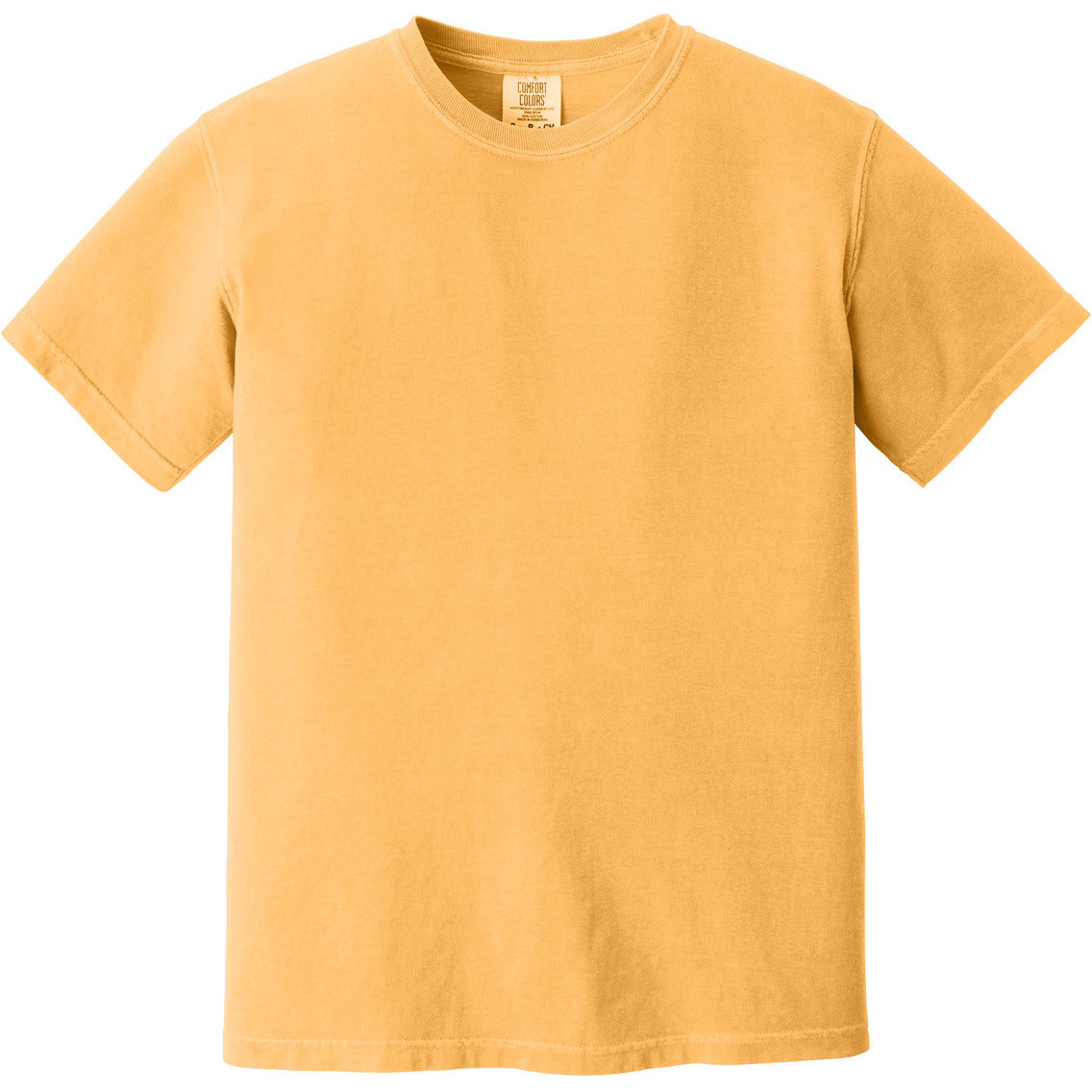 1717-Citrus