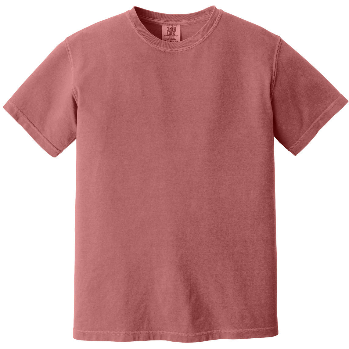 1717-Crimson