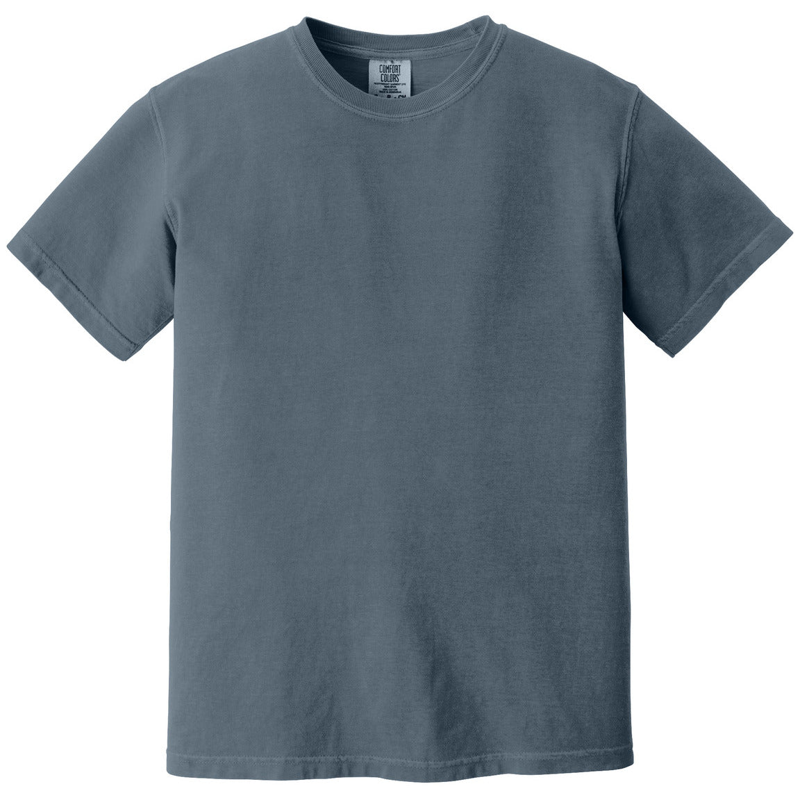1717-Denim