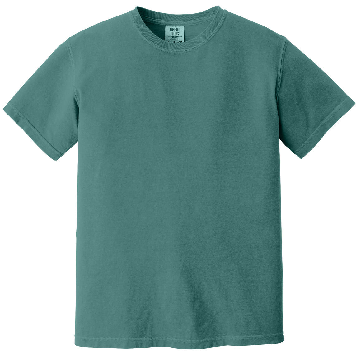 1717-Emerald