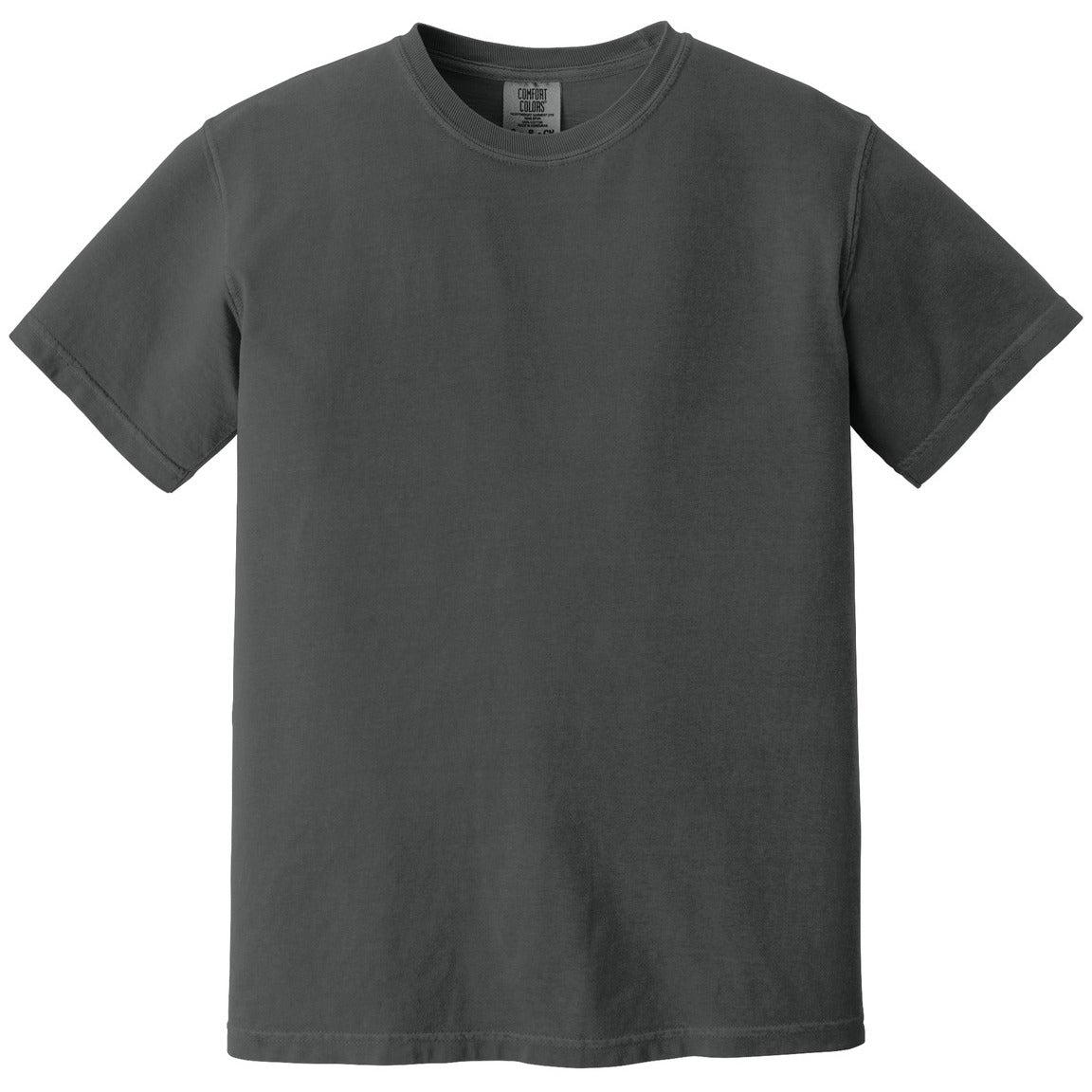 1717-Graphite